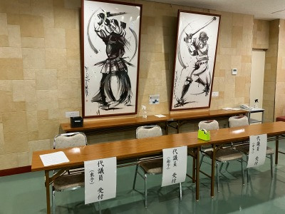 s-IMG_3651